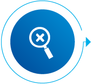 analisis-evaluacion