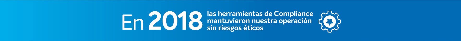 monitos