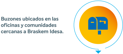 comite-operativo-administrativo
