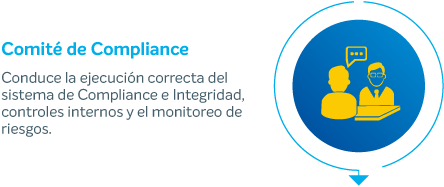 comite-compliance