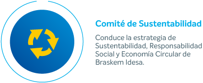 comite-sustentabilidad