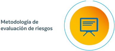 comite-sustentabilidad