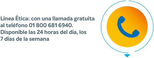 comite-financiero