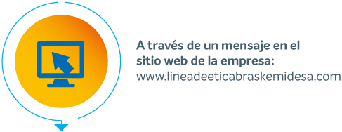 comite-compliance