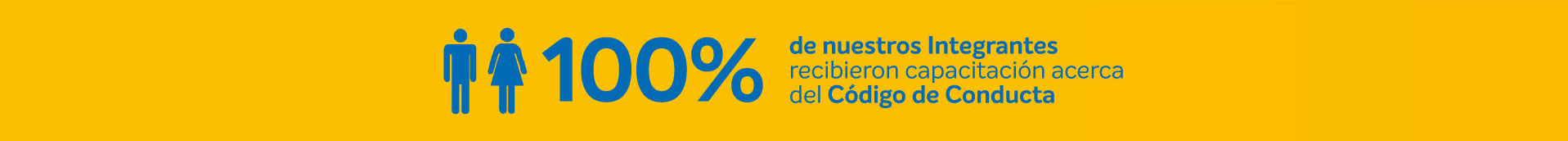 monitos