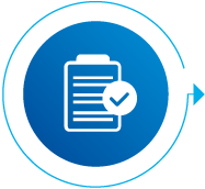analisis-evaluacion